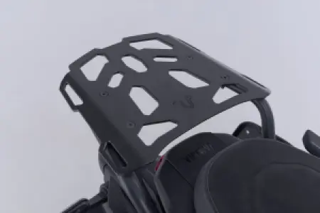 SW-MOTECH - STREET RACK - 35150269