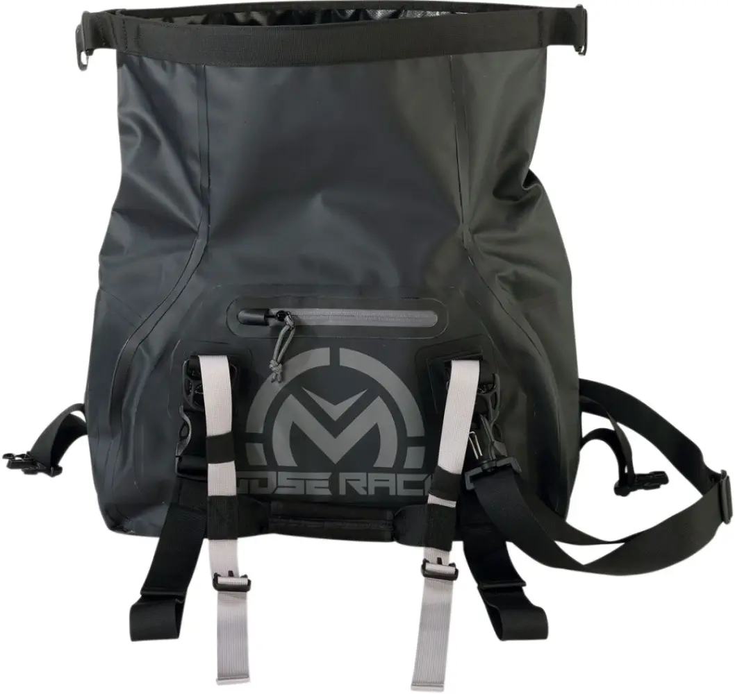 MOOSE OFFROAD SOFT-GOODS - BAG DRY ADV1 TRAIL PK 40L - 35160221
