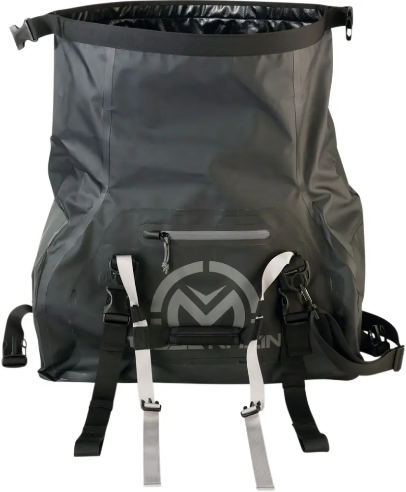 MOOSE OFFROAD SOFT-GOODS - BAG DRY ADV1 TRAIL PK 60L - 35160222