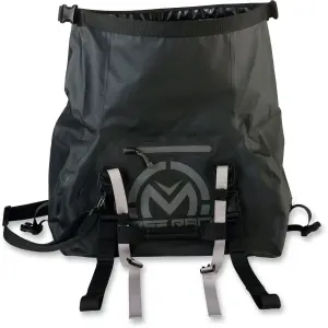 MOOSE OFFROAD SOFT-GOODS - BAG DRY ADV1 TRAIL PK 25L - 35160220
