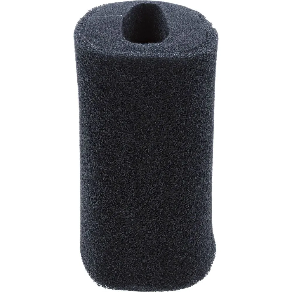 ALL BALLS - AIR FILTER ARCTIC CAT - 10114856