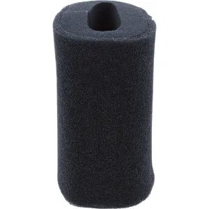 ALL BALLS - AIR FILTER ARCTIC CAT - 10114856