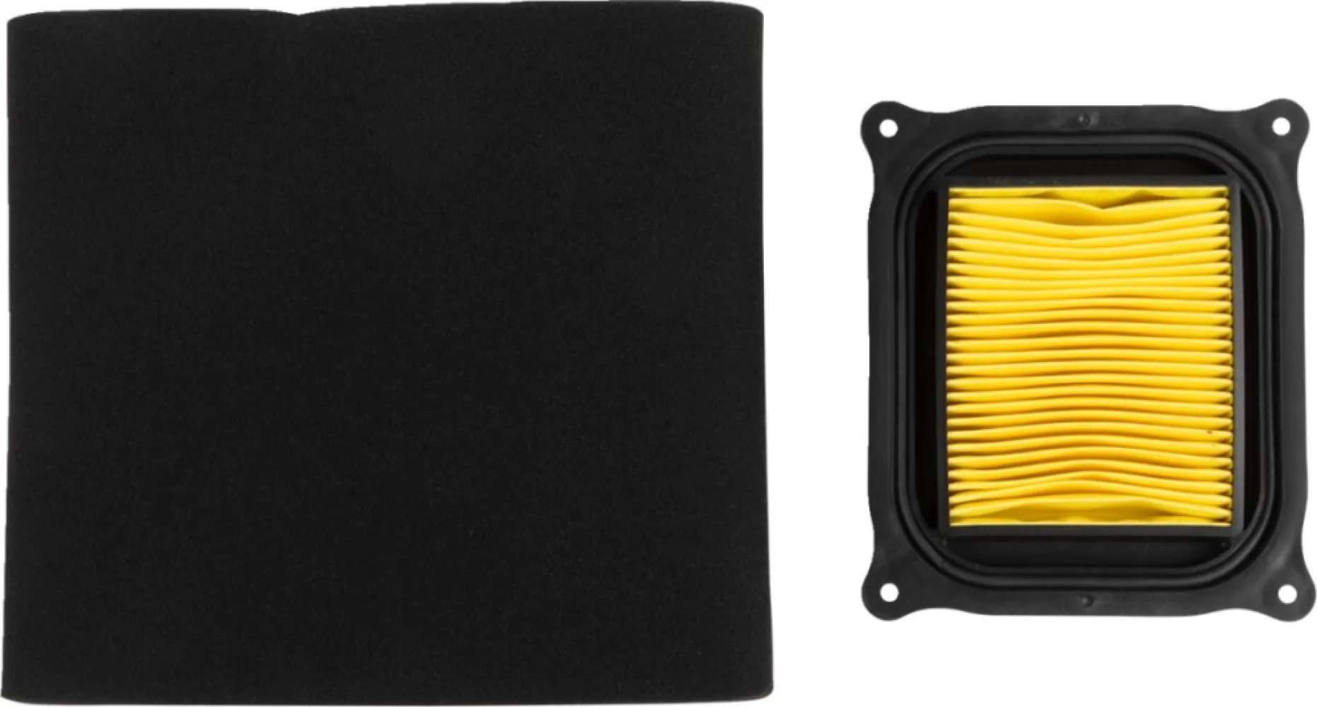 ALL BALLS - AIR FILTER YAMAHA - 10114851