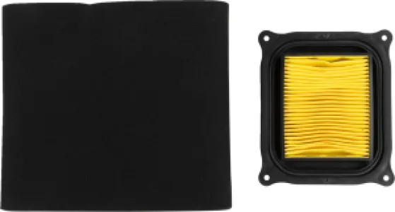 ALL BALLS - AIR FILTER YAMAHA - 10114851