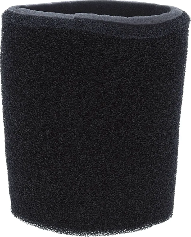 ALL BALLS - AIR FILTER YAMAHA - 10114854