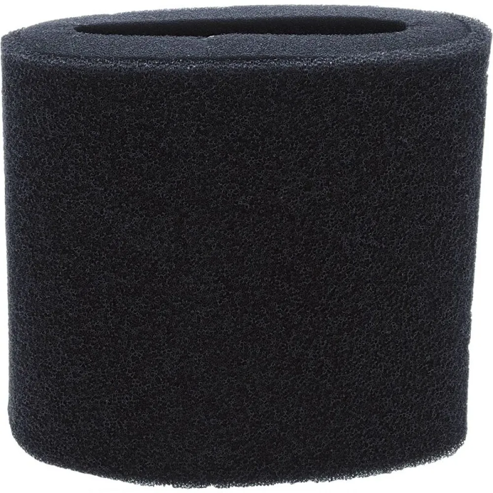 ALL BALLS - AIR FILTER ARCTIC CAT - 10114856