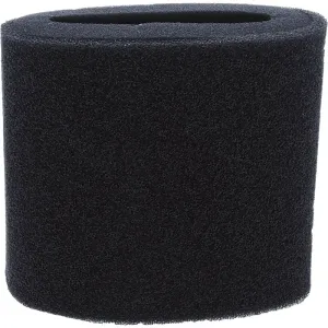 ALL BALLS - AIR FILTER ARCTIC CAT - 10114856