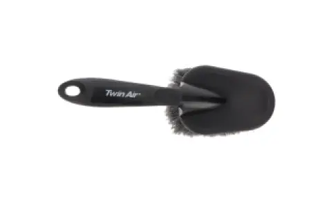TWIN AIR - BRUSH LARGE - THE WASH - SPARE - 37050057