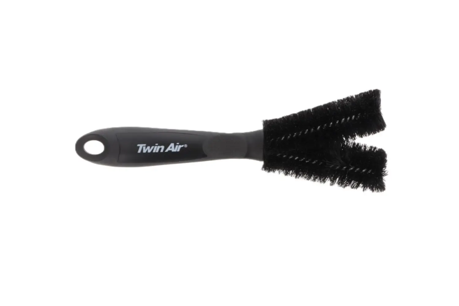 TWIN AIR - BRUSH SCRUB - THE WASH - SPARE - 37050058