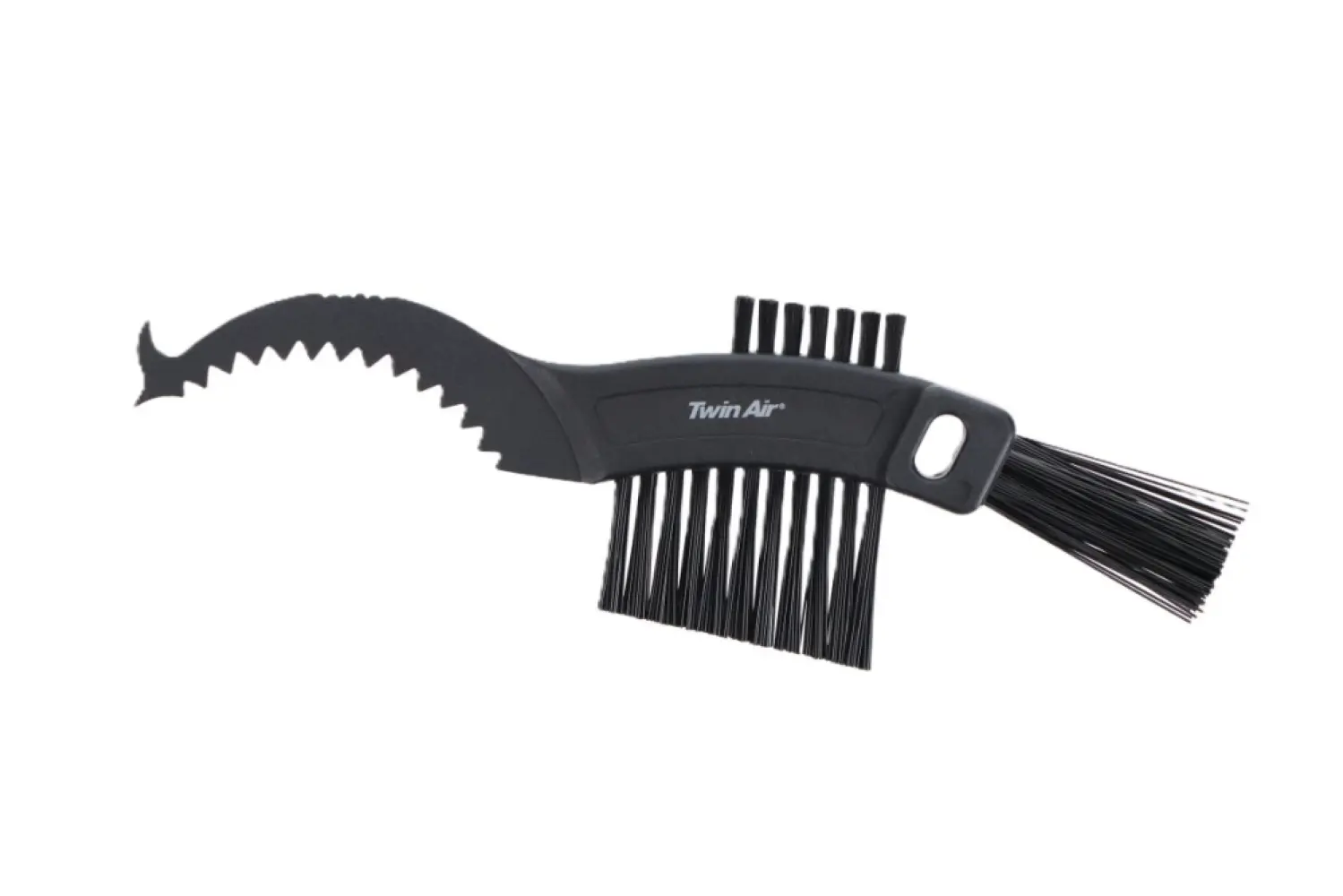 TWIN AIR - BRUSH FINE DETAIL - THE WASH - - 37050060