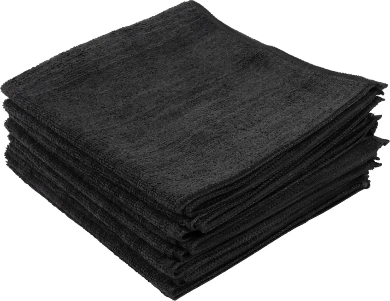 MOOSE OFFROAD HARD-PARTS - PRO REUSABLE MICROFIBER TOWELS - 37130120