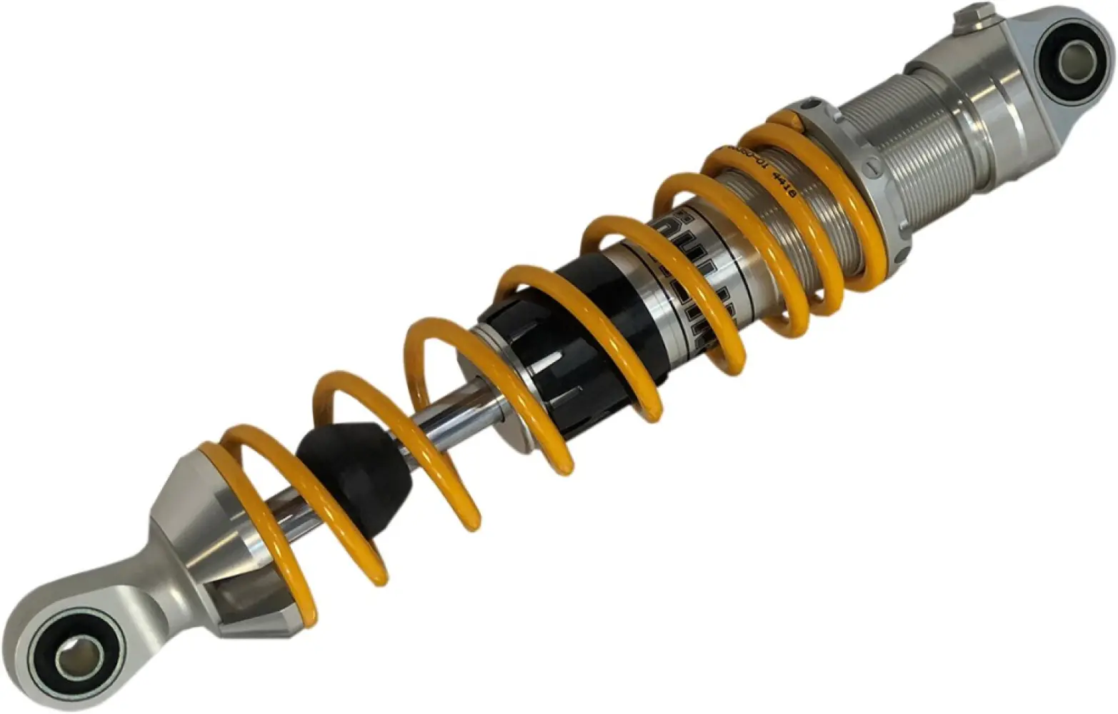 OHLINS - SHOCKS HONDA MSZ 125 (MONKEY)  - 13102037