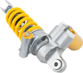 OHLINS - SHOCK BMW S 1000 RR T36PR1C1LB - 13102039
