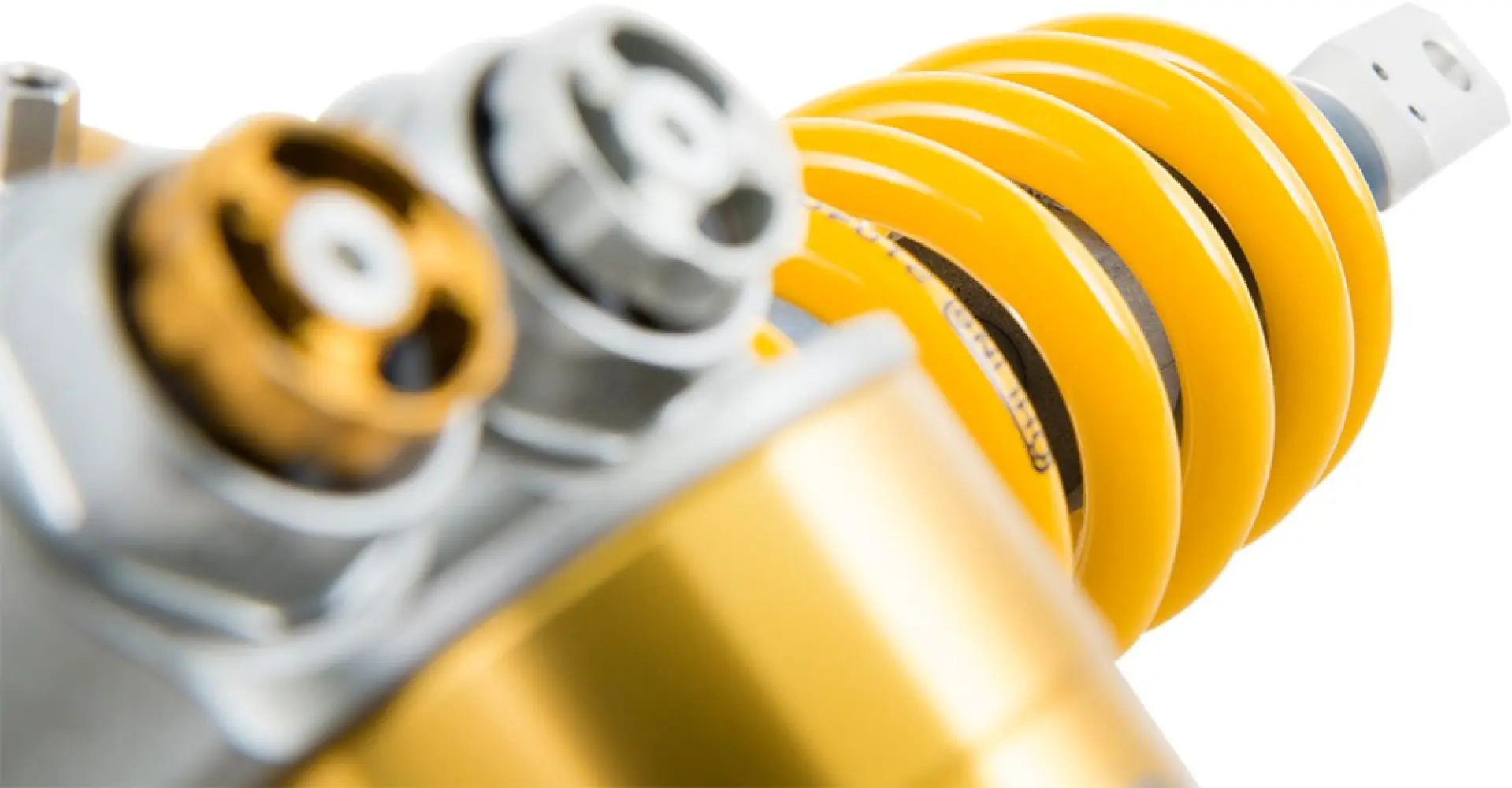 OHLINS - SHOCK DUCATI PANIGALE V4 S/R/S - 13102040