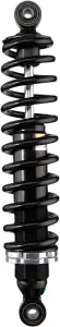 MOOSE OFFROAD FOUR WHEEL - GAS SHOCK FRONT MOOSE - 13102088