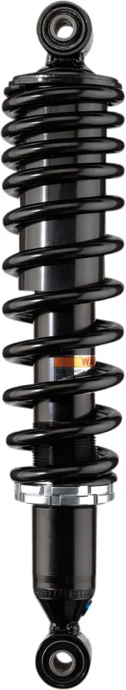 MOOSE OFFROAD FOUR WHEEL - GAS SHOCK FRONT MOOSE - 13102088