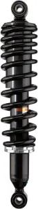 MOOSE OFFROAD FOUR WHEEL - GAS SHOCK FRONT MOOSE - 13102088