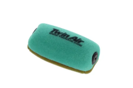 TWIN AIR - AIR FILTER PO KTM-HUSKY 50 '24 - 10114860
