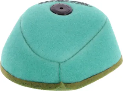 TWIN AIR - FILTER AIR PRE-OILED - 10110570