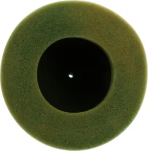 TWIN AIR - FILTER AIR PRE-OILED - 10110573