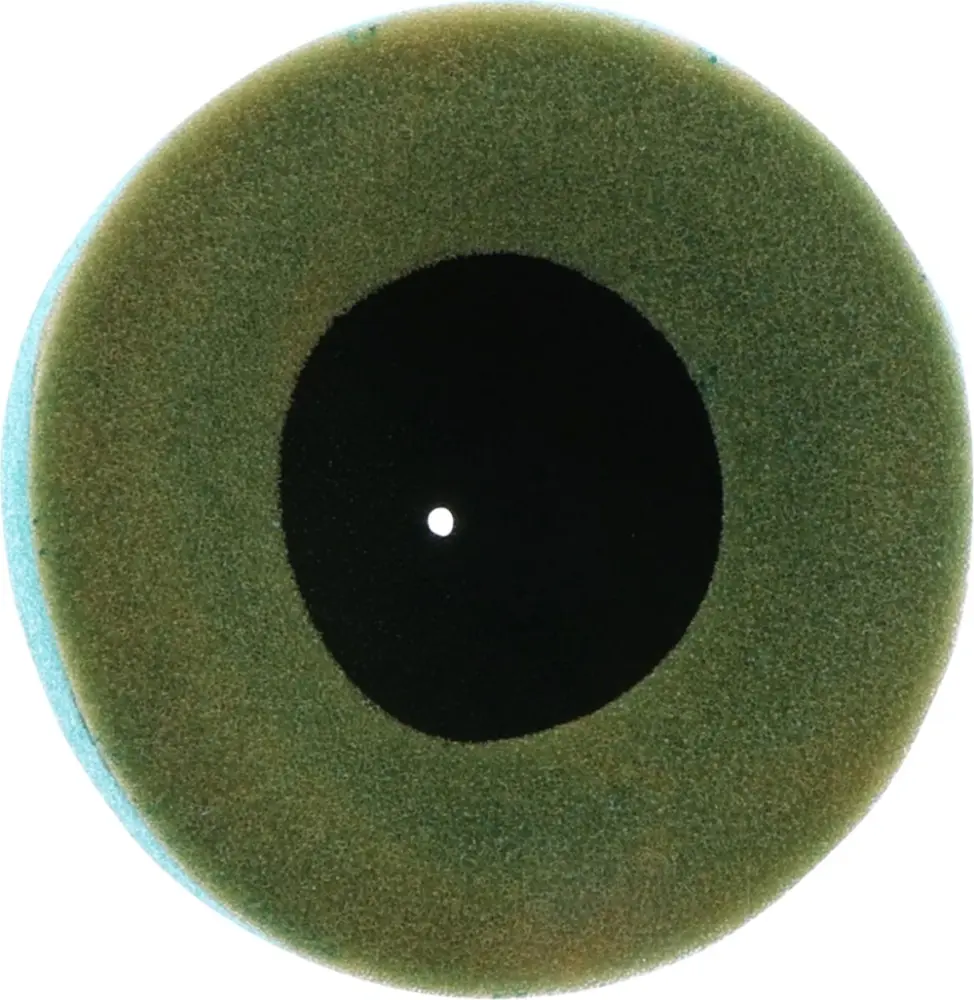 TWIN AIR - FILTER AIR PRE-OILED - 10110574