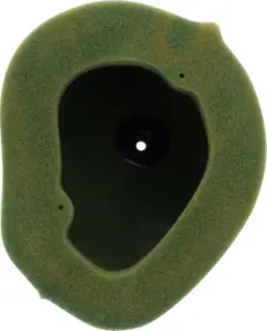 TWIN AIR - FILTER AIR PRE-OILED - 10110585