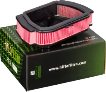 HIFLOFILTRO - FILTER AIR YAMAHA SCR/XVS 950 - 10114858