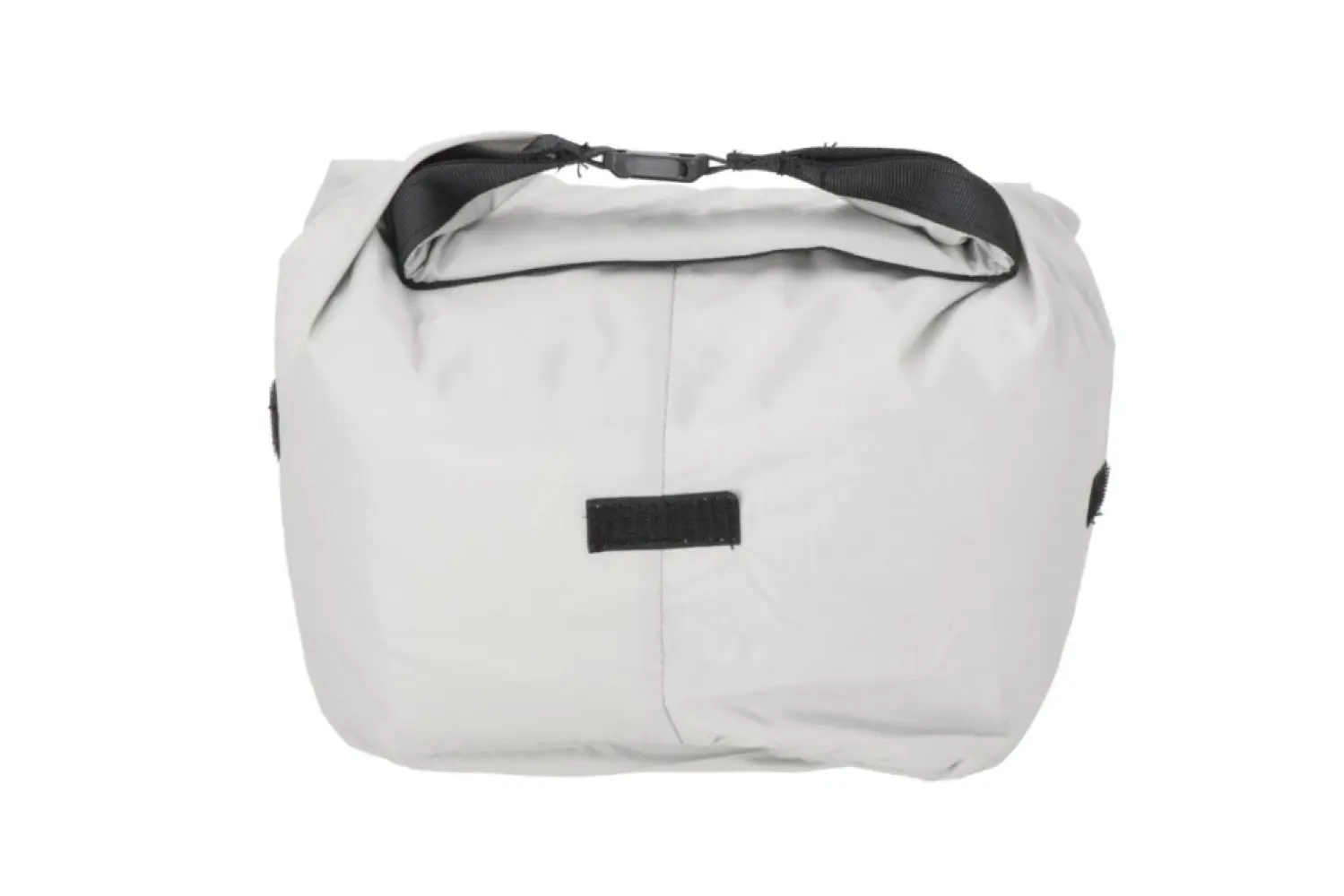 SW-MOTECH - INNER BAG LEGEND LT3 - 35160443