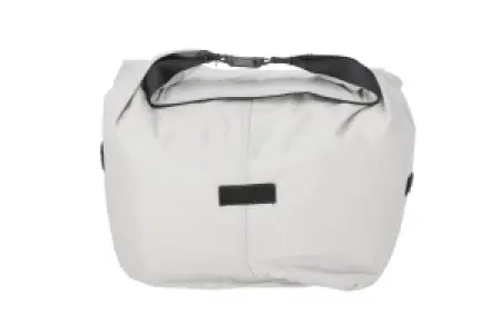 SW-MOTECH - INNER BAG LEGEND LT3 - 35160443