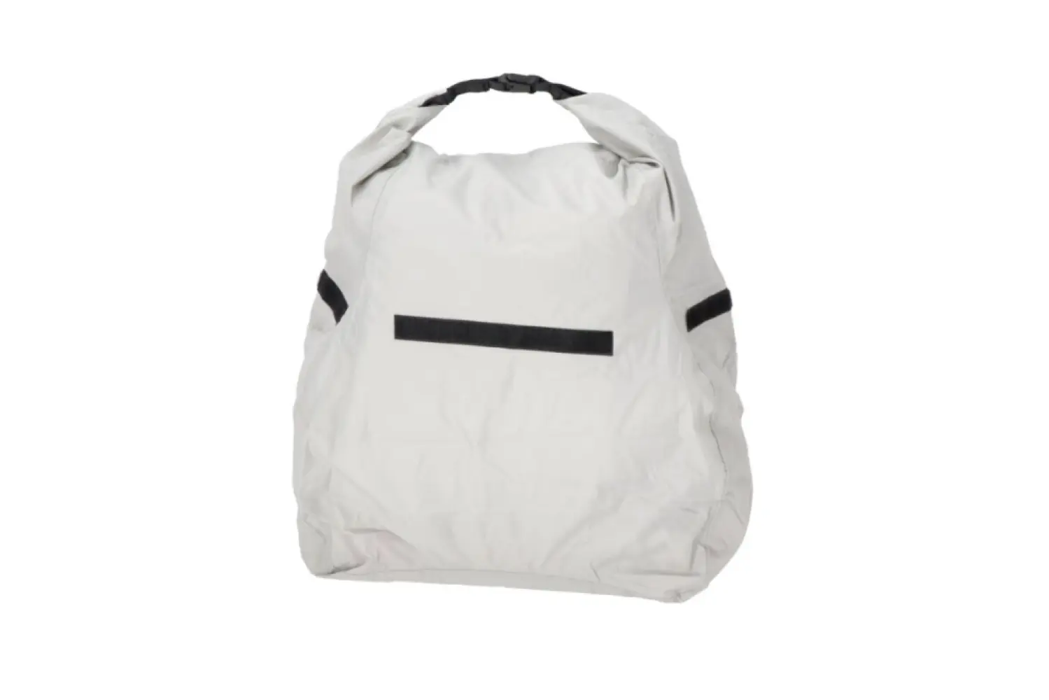 SW-MOTECH - INNER BAG LEGEND LT4 - 35160444