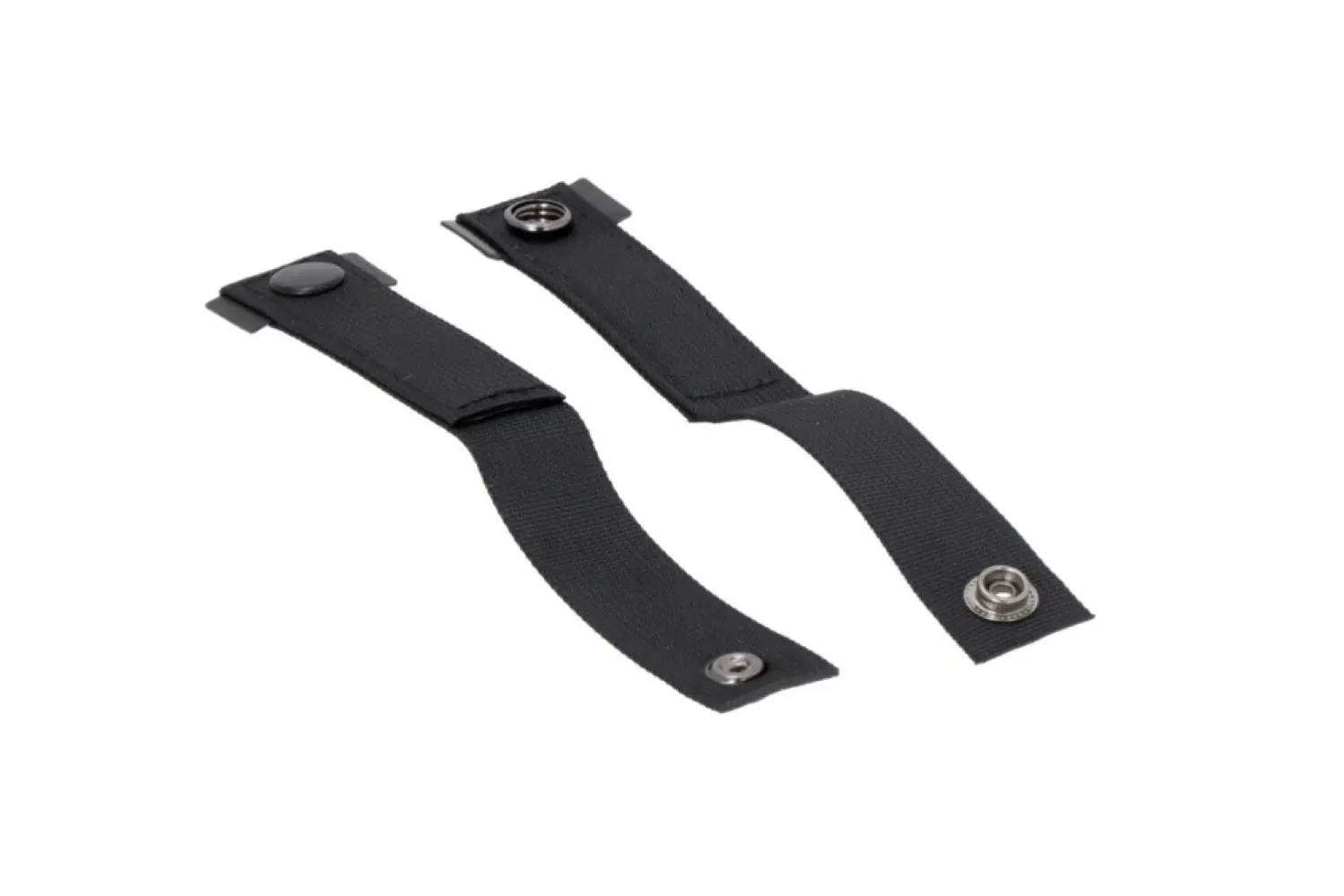 SW-MOTECH - MOLLE STRAP FOR LEGEND LA9 - 35160446