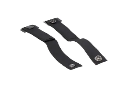 SW-MOTECH - MOLLE STRAP FOR LEGEND LA9 - 35160446