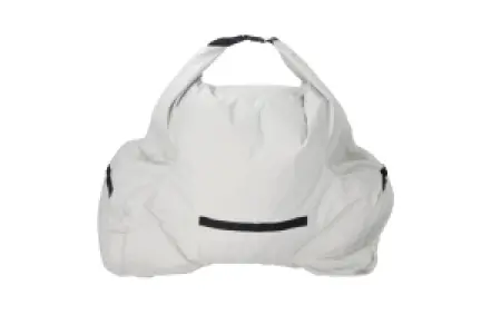 SW-MOTECH - INNER BAG LEGEND LT5 - 35160445