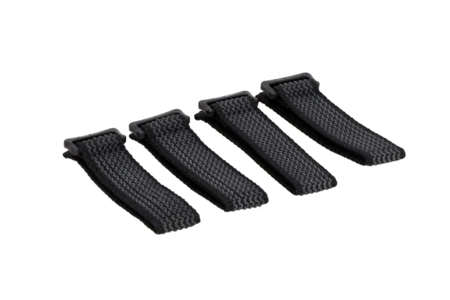 SW-MOTECH - SHORT FASTENING STRAP LEGEND L - 35160447