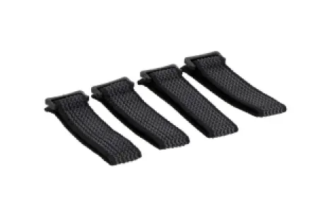 SW-MOTECH - SHORT FASTENING STRAP LEGEND L - 35160447