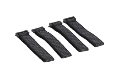 SW-MOTECH - MOUNTING STRAP LEGEND LA9 - 35160448