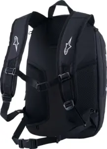 ALPINESTARS (ROAD) - BACKPACK CHARGER V2 - 35170516