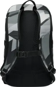 THOR - BACKPACK THOR SLAM CAMO/ACID - 35170565