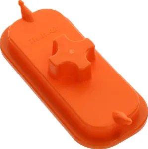 TWIN AIR - AIRBOX CVR KTM-HUSKY 50 '24 - 10114861
