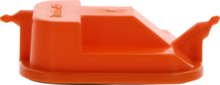 TWIN AIR - AIRBOX CVR KTM-HUSKY 65 '24 - 10114863
