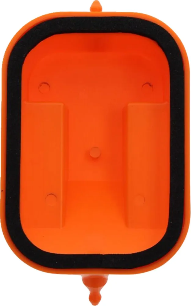 TWIN AIR - AIRBOX CVR KTM-HUSKY 65 '24 - 10114863