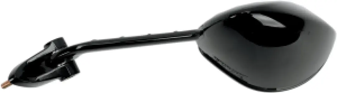 EMGO - MIRROR L BLKKAW56001-0049 - 06400364