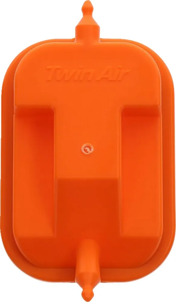 TWIN AIR - AIRBOX CVR KTM-HUSKY 65 '24 - 10114863