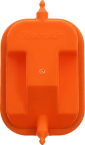 TWIN AIR - AIRBOX CVR KTM-HUSKY 65 '24 - 10114863