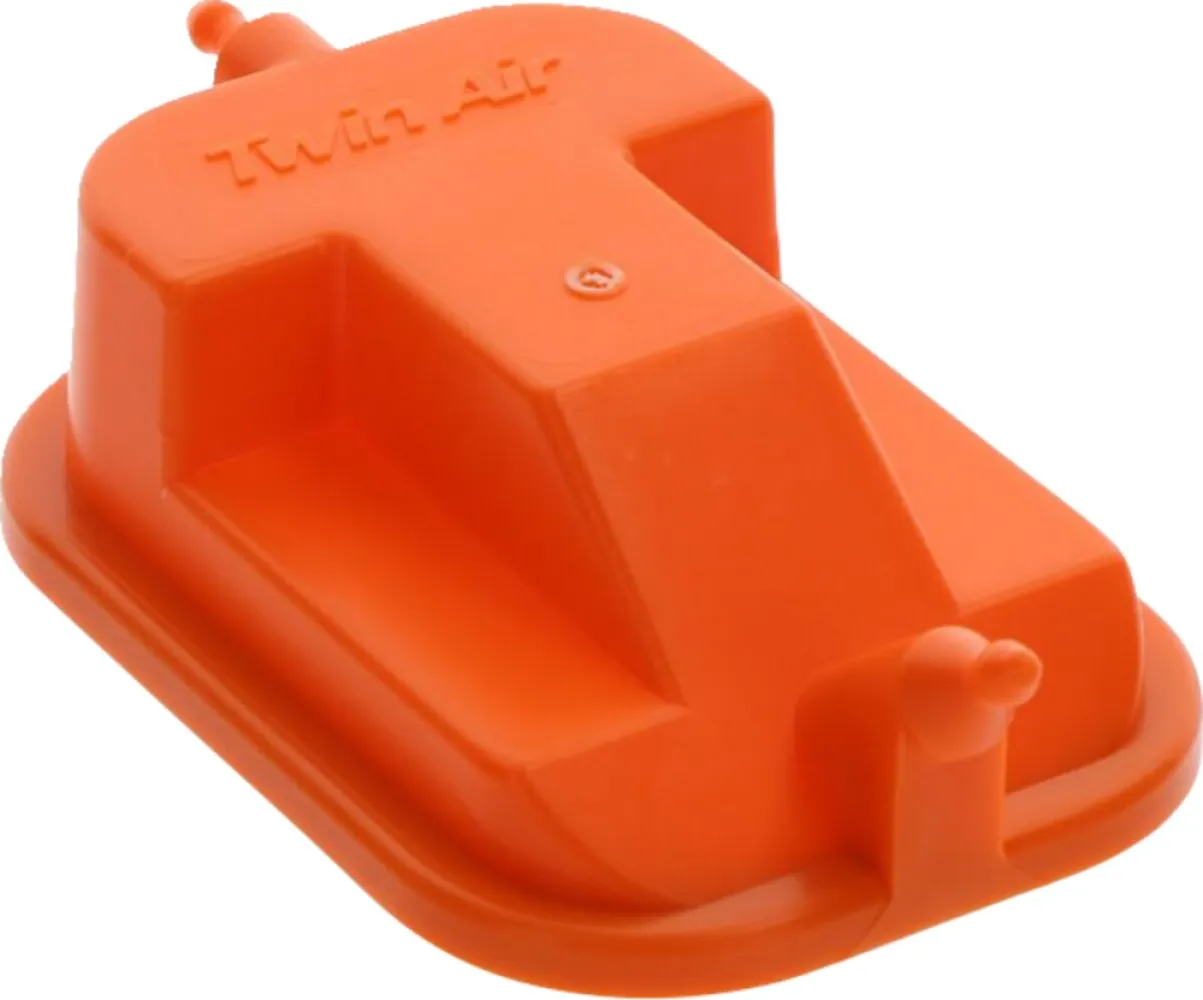 TWIN AIR - AIRBOX CVR KTM-HUSKY 65 '24 - 10114863