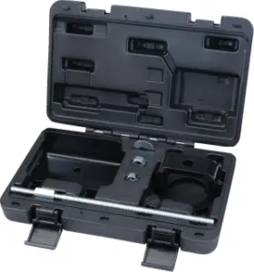 MOOSE OFFROAD HARD-PARTS - CLUTCH COMPRESSION TOOL - 38030244