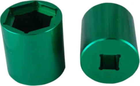 PSR - TOOL SOCKET 27MM/32MM - 38050141