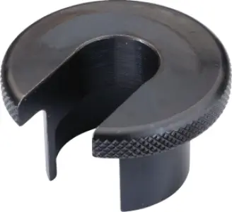 MOOSE OFFROAD HARD-PARTS - TOOL SEAL HEAD 50MM - 38050242