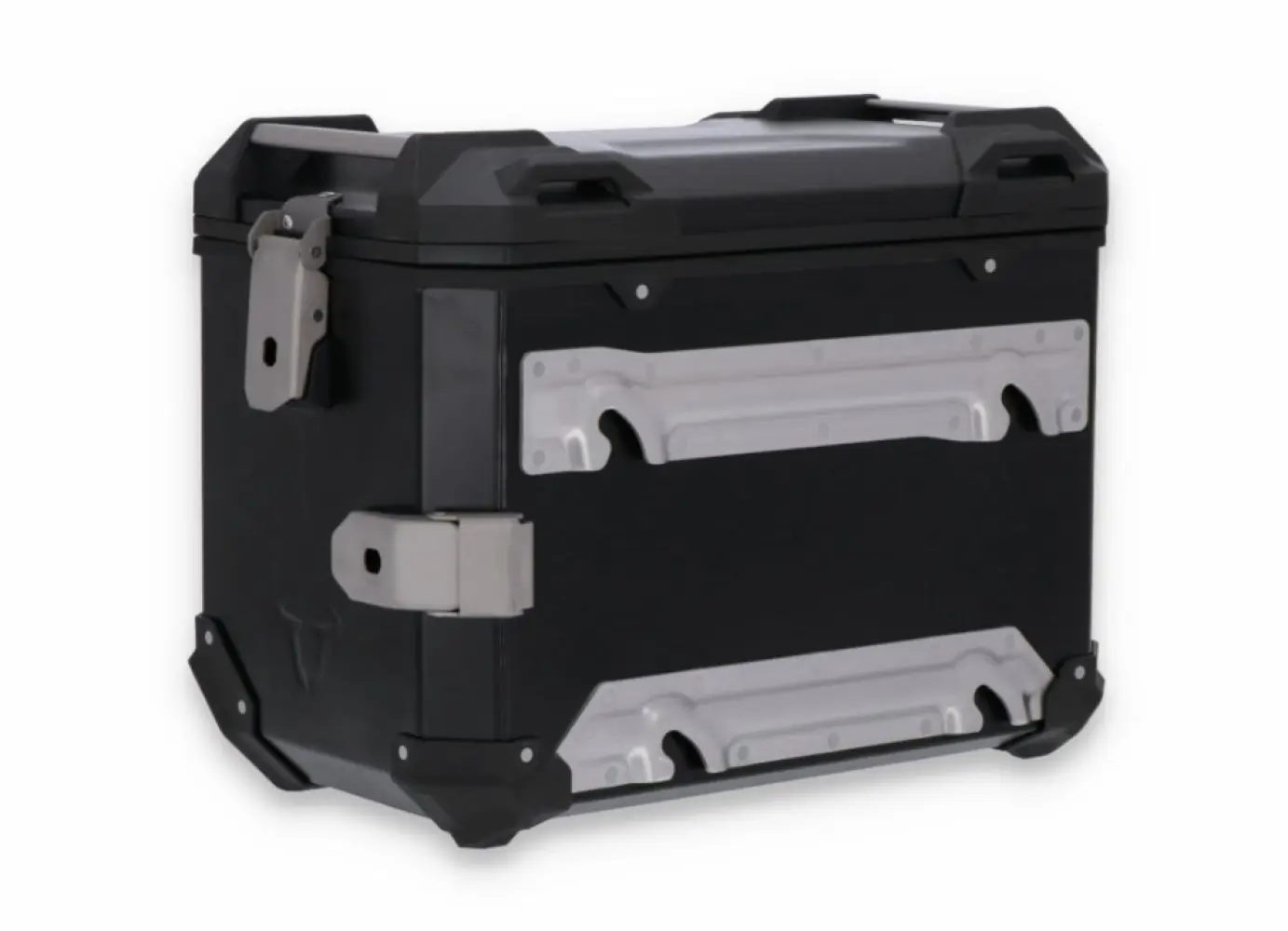 SW-MOTECH - SIDE CASE TRAX ADV 45 L/B - 35011453