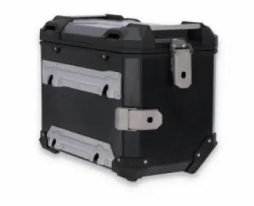 SW-MOTECH - SIDE CASE TRAX ADV 45 R/B - 35011455